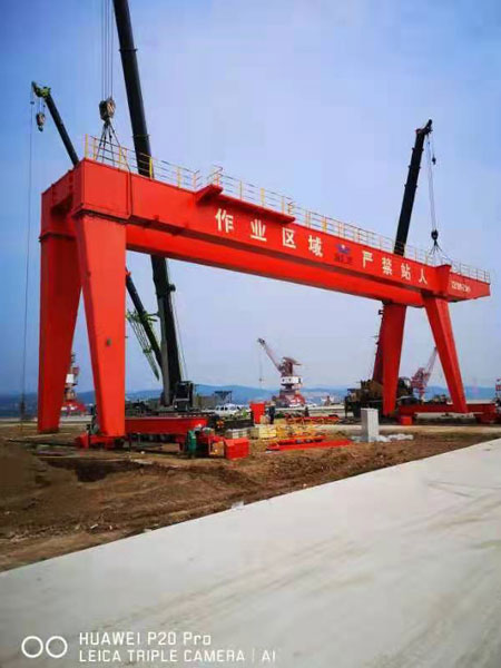 瀝青砼生產(chǎn)與銷(xiāo)售